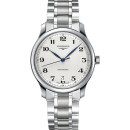 Longines Herrenuhr The Longines Master Collection L26284786 von Longines