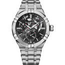 Maurice Lacroix Herrenuhr Aikon Mercury AI6088-SS002-030-1 von Maurice Lacroix
