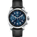 Montblanc Smartwatch Summit 2 119440 von Montblanc