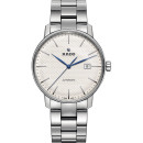 Rado Herrenuhr Coupole Classic R22876013 von Rado