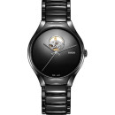 Rado Unisexuhr True R27107152 von Rado