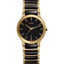 Rado Damenuhr Centrix R30528172 von Rado