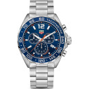 TAG Heuer Chronograph Formula 1 Chronograph CAZ1014.BA0842 von TAG Heuer