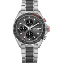 TAG Heuer Chronograph Formula 1 Chronograph CAZ2012.BA0970 von TAG Heuer