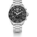 TAG Heuer Chronograph Formula 1 Chronograph CAZ1011.BA0842 von TAG Heuer
