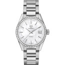 TAG Heuer Damenuhr Carrera WBK2316.BA0652 von TAG Heuer