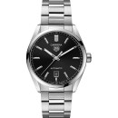 TAG Heuer Herrenuhr Carrera WBN2110.BA0639 von TAG Heuer