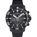 Tissot Chronograph Seastar 1000 Chronograph T1204173705102 von Tissot