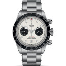 Tudor Chronograph Black Bay Chrono M79360N-0002 von Tudor