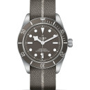 Tudor Herrenuhr Black Bay 58 925 M79010SG-0002 von Tudor
