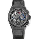 Zenith Chronograph Defy El Primero 21 49.9000.9004/78.R582 von Zenith
