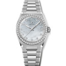 Zenith Damenuhr Defy Midnight 16.9200.670/03.MI001 von Zenith