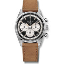 Zenith Chronograph Chronomaster 03.3200.3600/21.C903 von Zenith