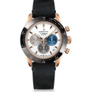 Zenith Chronograph Chronomaster Sport 18.3100.3600/69.C920 von Zenith