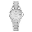 TAG Heuer Carrera 32mm WAR1314.BA0778 von TAG Heuer