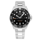 Mido Ocean Star 600 Chronometer 43mm M026.608.11.051.00 von Mido