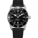 Breitling Herrenuhr Superocean Héritage II B20 Automatic 46 AB2020121B1S1 von Breitling