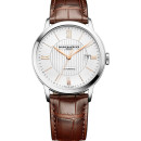 Baume & Mercier Herrenuhr Classima M0A10263 von Baume & Mercier