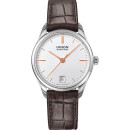 Union Glashütte Damenuhr Viro Datum 34 mm D0112071603101 von Union Glashütte