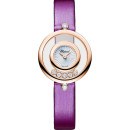 Chopard Damenuhr Happy Diamonds 209415-5001 von Chopard