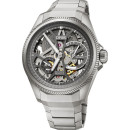 Oris Herrenuhr Big Crown ProPilot X Calibre 115 01 115 7759 7153-Set7 22 01TLC von Oris