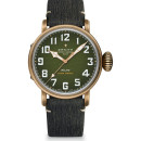 Zenith Herrenuhr Pilot Type 20 Adventure 29.2430.679/63.I001 von Zenith