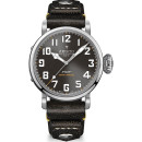 Zenith Herrenuhr Pilot Type 20 Rescue 03.2434.679/20.I010 von Zenith