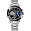 Zenith Chronograph Chronomaster Sport 03.3100.3600/21.M3100 von Zenith
