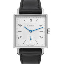 Nomos Glashütte Herrenuhr Tetra 27 401 von Nomos Glashütte