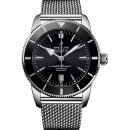 Breitling Herrenuhr Superocean Héritage II B20 Automatic 46 AB2020121B1A1 von Breitling