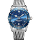 Breitling Herrenuhr Superocean Héritage II B20 Automatic 46 AB2020161C1A1 von Breitling