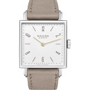 Nomos Glashütte Damenuhr Tetra 27 Duo 405 von Nomos Glashütte