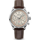 Union Glashütte Chronograph Belisar Chronograph D0094271626700 von Union Glashütte
