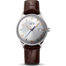 Union Glashütte Herrenuhr Noramis Datum D0124071603701 von Union Glashütte