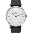 Nomos Glashütte Herrenuhr Orion 38 384 von Nomos Glashütte