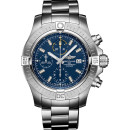 Breitling Herrenuhr Avenger Chronograph 45 A13317101C1A1 von Breitling
