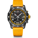 Breitling Herrenuhr Endurance Pro 44 X82310A41B1S1 von Breitling