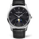 Jaeger-LeCoultre Herrenuhr Master Ultra Thin Moon Q1368470 von Jaeger-LeCoultre