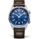 Jaeger-LeCoultre Herrenuhr Polaris Automatic Q9008480 von Jaeger-LeCoultre
