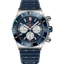 Breitling Chronograph Super Chronomat B01 44 AB0136161C1S1 von Breitling