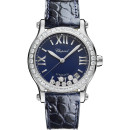 Chopard Damenuhr Happy Sport 278559-3006 von Chopard
