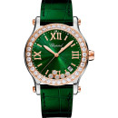 Chopard Damenuhr Happy Sport 278582-6007 von Chopard