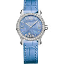 Chopard Damenuhr Happy Sport 278573-3010 von Chopard