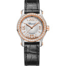 Chopard Damenuhr L.U.C 278573-6003 von Chopard