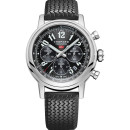 Chopard Chronograph Mille Miglia 168589-3002 von Chopard