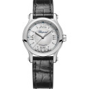 Chopard Damenuhr Happy Sport 278573-3001 von Chopard