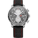 Chopard Herrenuhr Mille Miglia 168571-3009 von Chopard