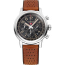 Chopard Herrenuhr Mille Miglia 168589-3034 von Chopard