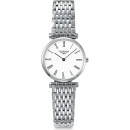 Longines Damenuhr La Grande Classique de Longines L42094116 von Longines