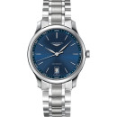 Longines Herrenuhr The Longines Master Collection L26284926 von Longines